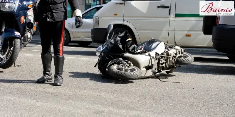 best buford motorcycle accident lawyer